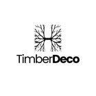 TimberDeco